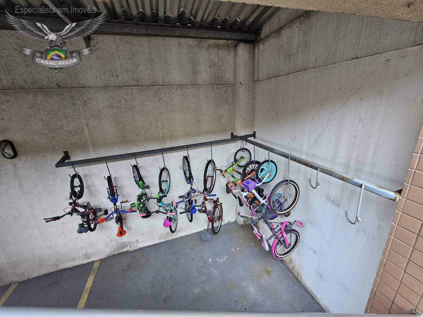 Apartamento, 2 quartos, 68 m² - Foto 29