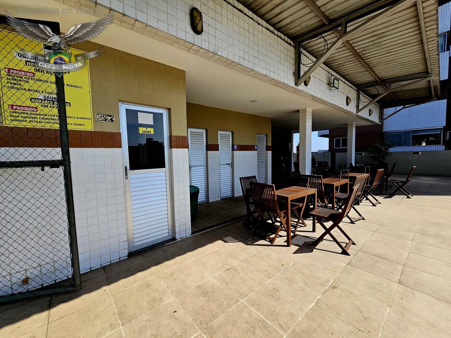 Apartamento, 2 quartos, 68 m² - Foto 30