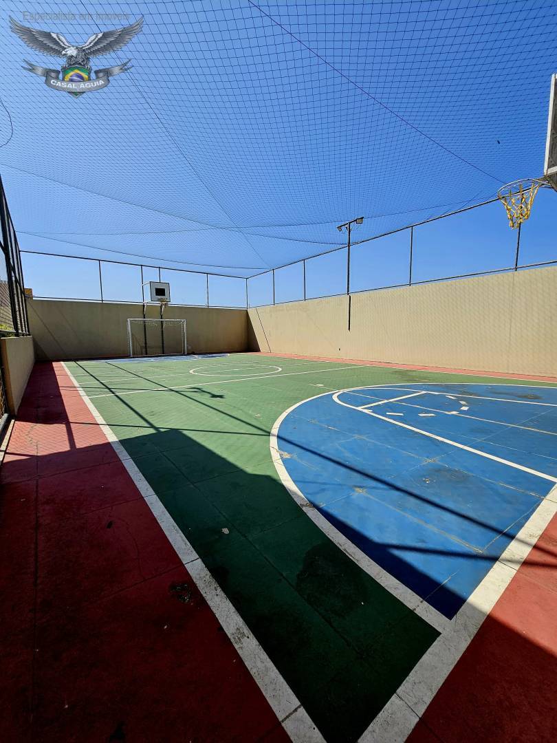 Apartamento, 2 quartos, 68 m² - Foto 31