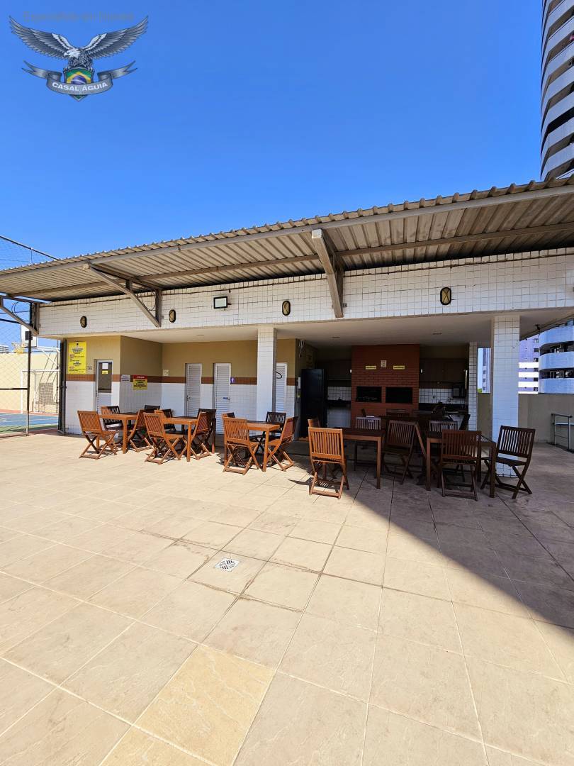 Apartamento, 2 quartos, 68 m² - Foto 32