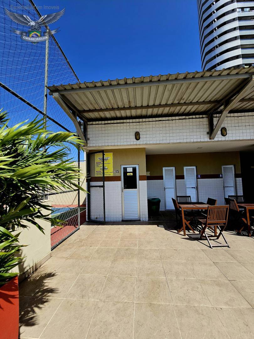 Apartamento, 2 quartos, 68 m² - Foto 33