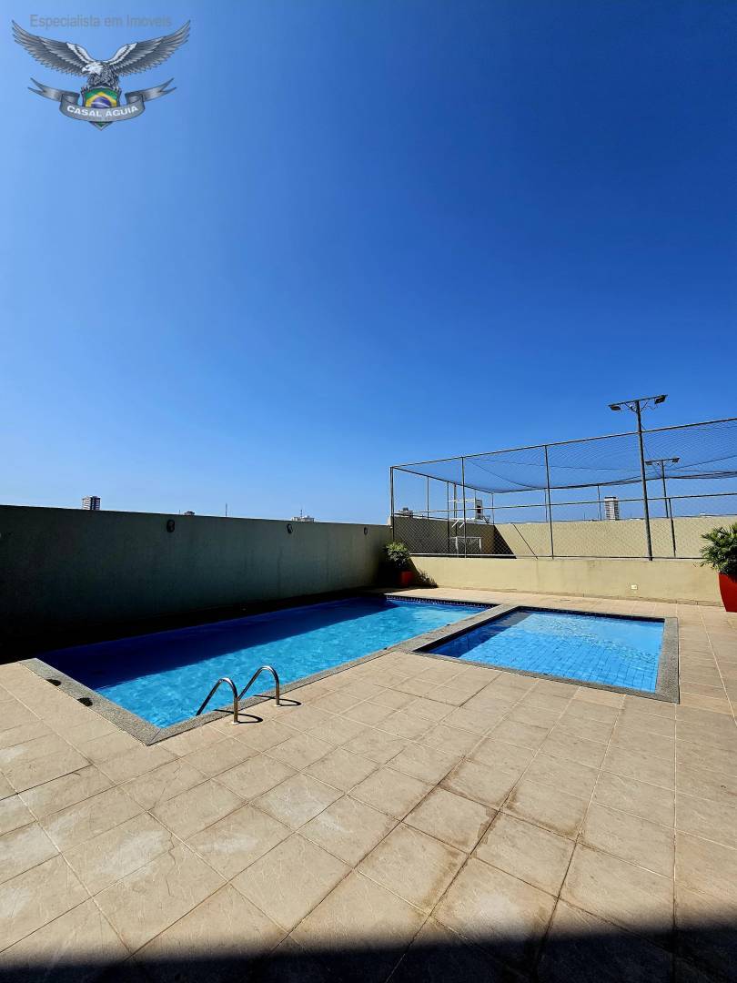 Apartamento, 2 quartos, 68 m² - Foto 34