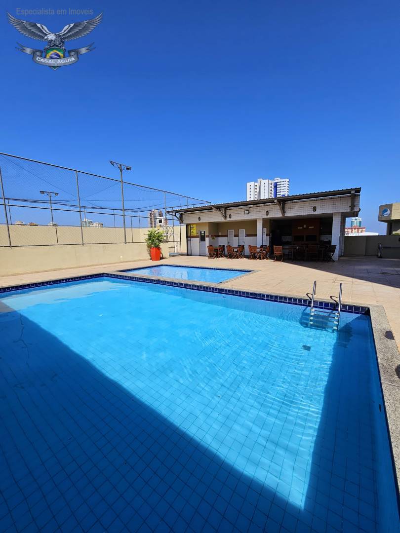 Apartamento, 2 quartos, 68 m² - Foto 35