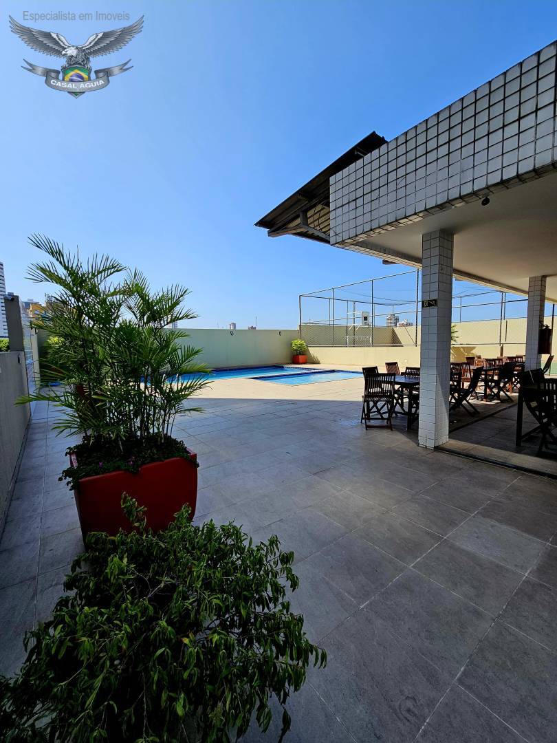 Apartamento, 2 quartos, 68 m² - Foto 36