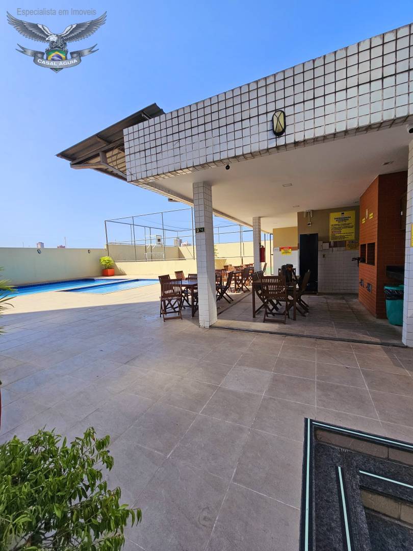 Apartamento, 2 quartos, 68 m² - Foto 37