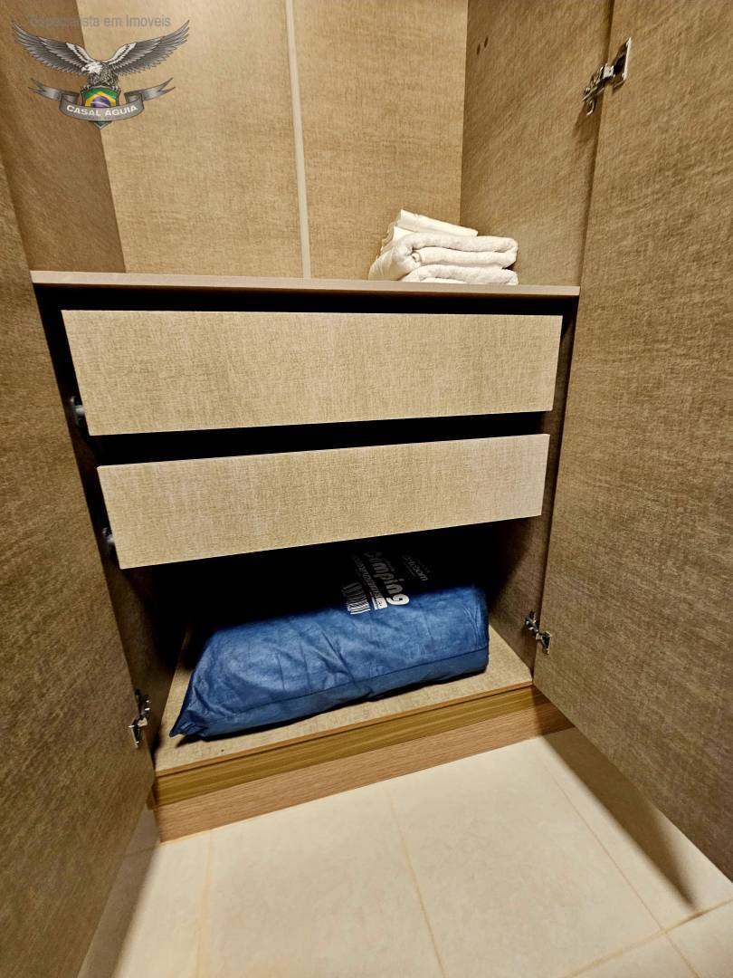 Apartamento, 2 quartos, 68 m² - Foto 38