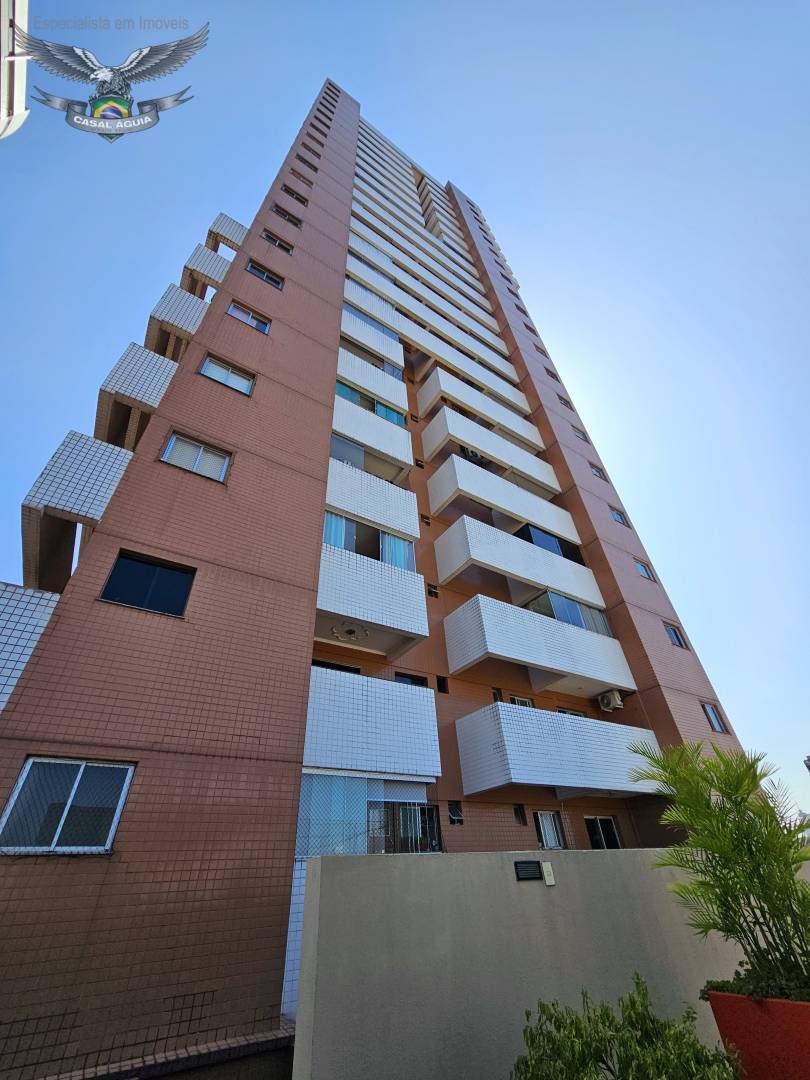 Apartamento, 2 quartos, 68 m² - Foto 1