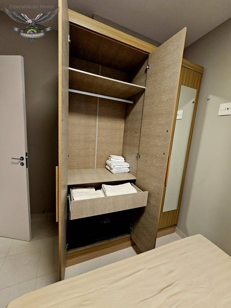 Apartamento, 2 quartos, 68 m² - Foto 39