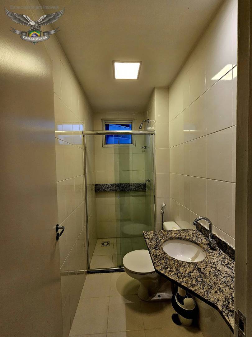 Apartamento, 2 quartos, 68 m² - Foto 40