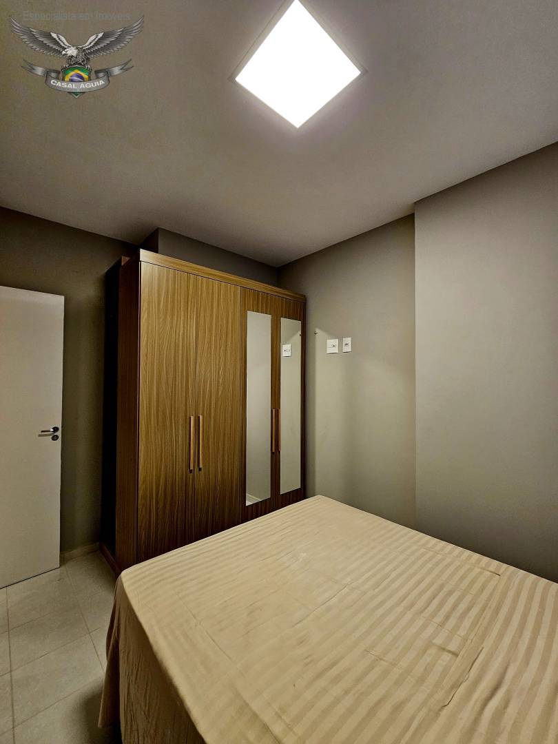 Apartamento, 2 quartos, 68 m² - Foto 6