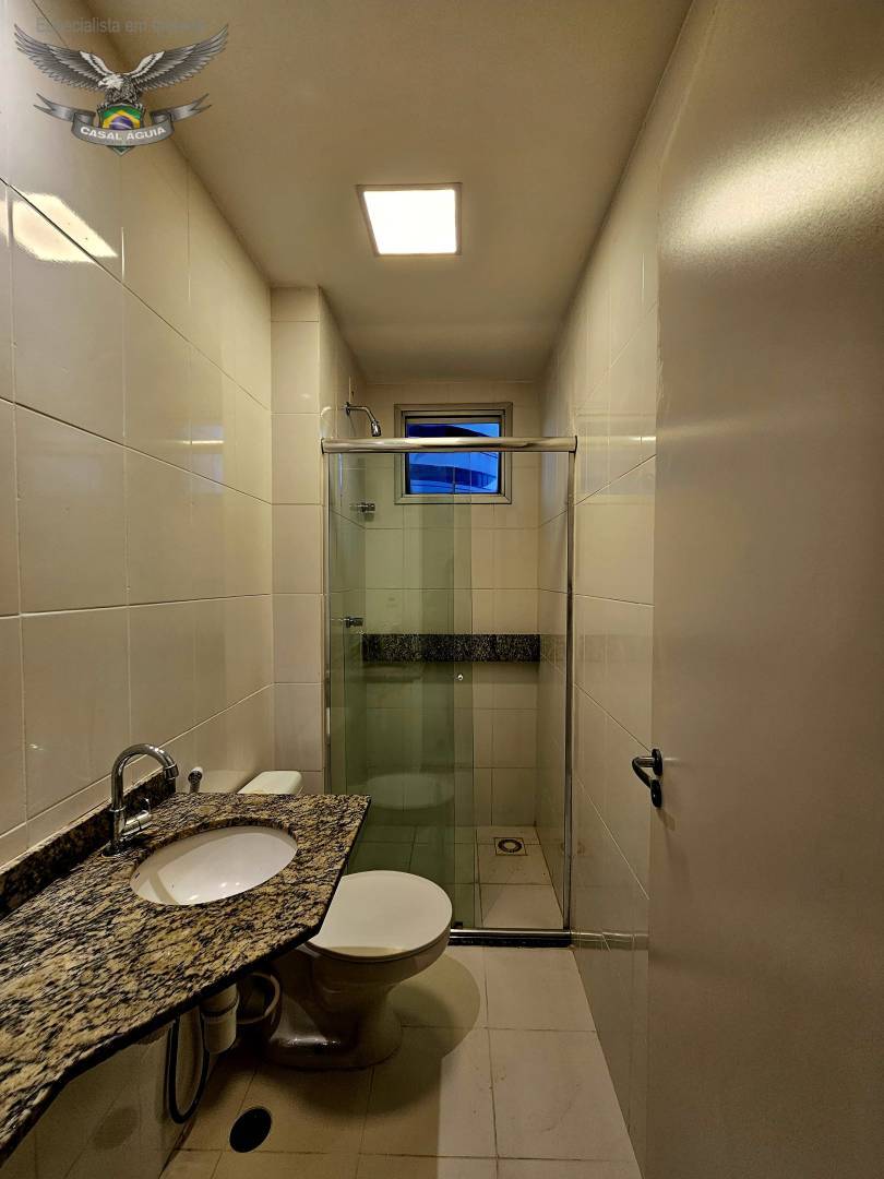 Apartamento, 2 quartos, 68 m² - Foto 41