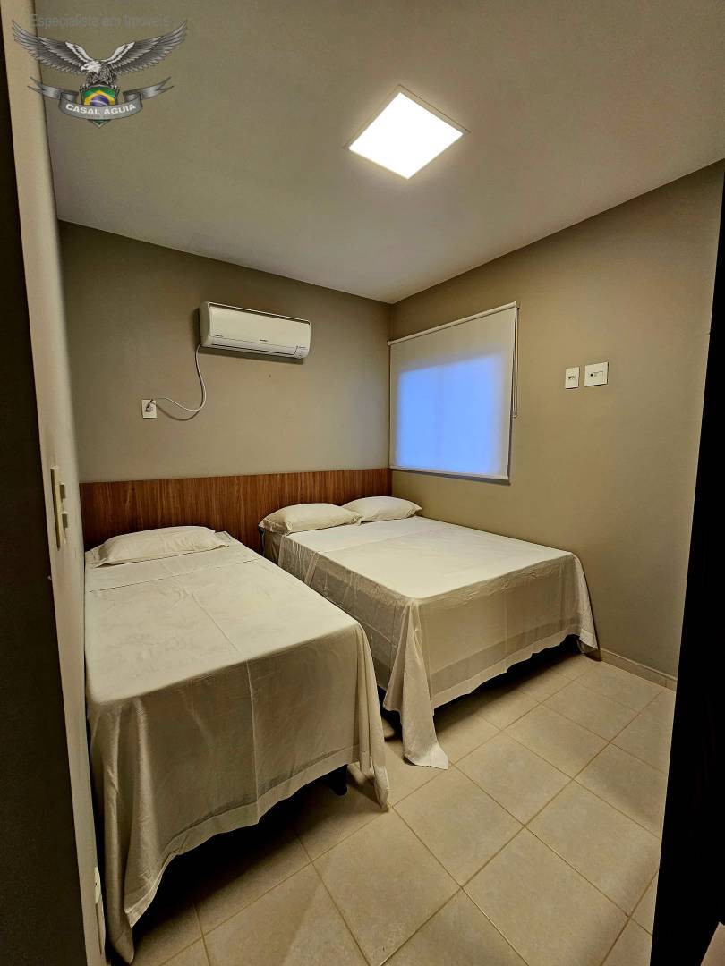 Apartamento, 2 quartos, 68 m² - Foto 2