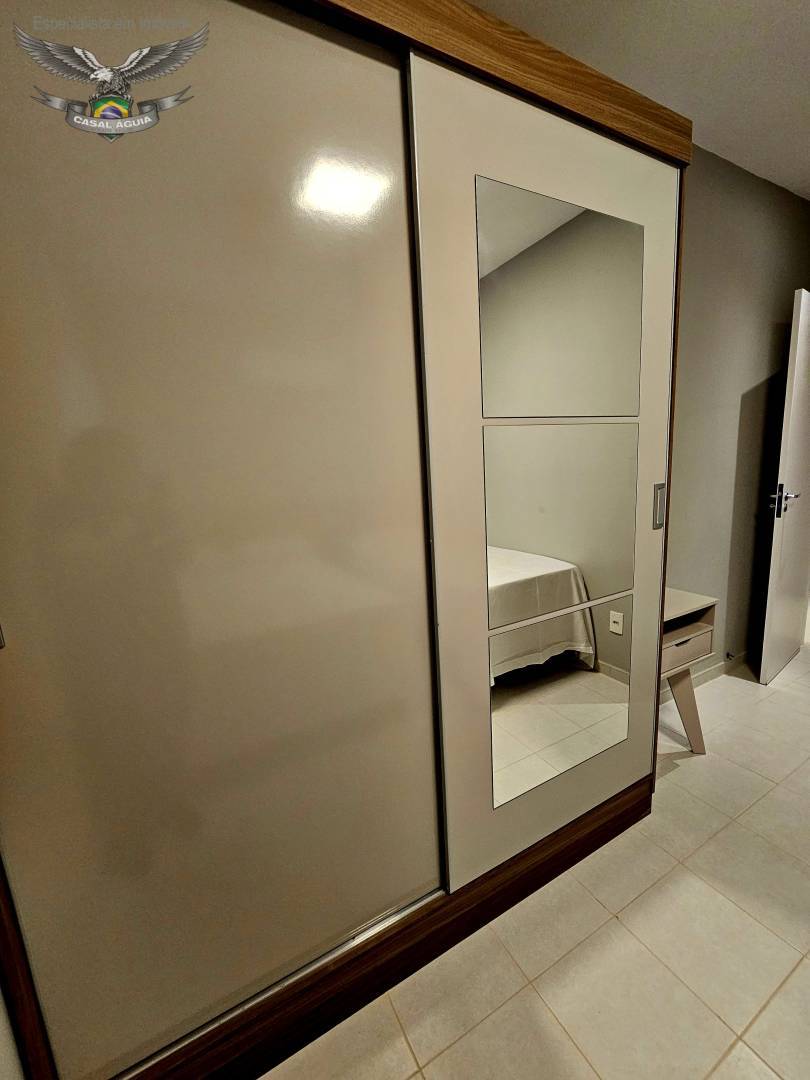 Apartamento, 2 quartos, 68 m² - Foto 8