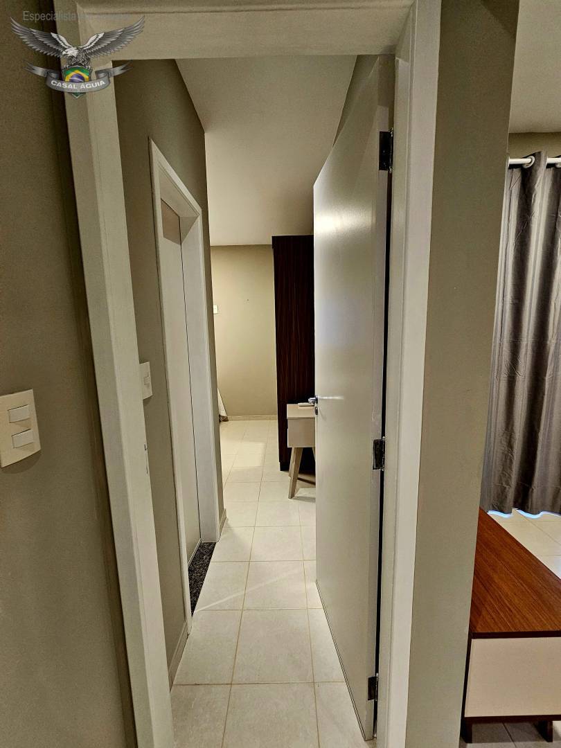 Apartamento, 2 quartos, 68 m² - Foto 42