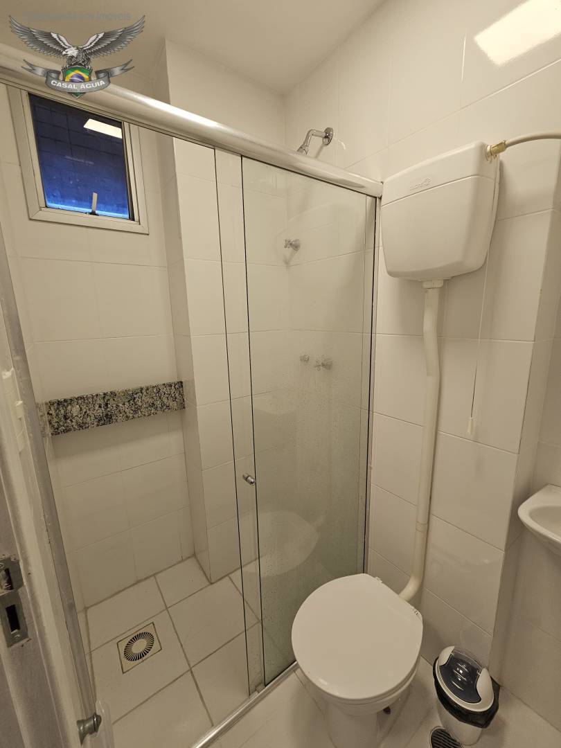 Apartamento, 2 quartos, 68 m² - Foto 44