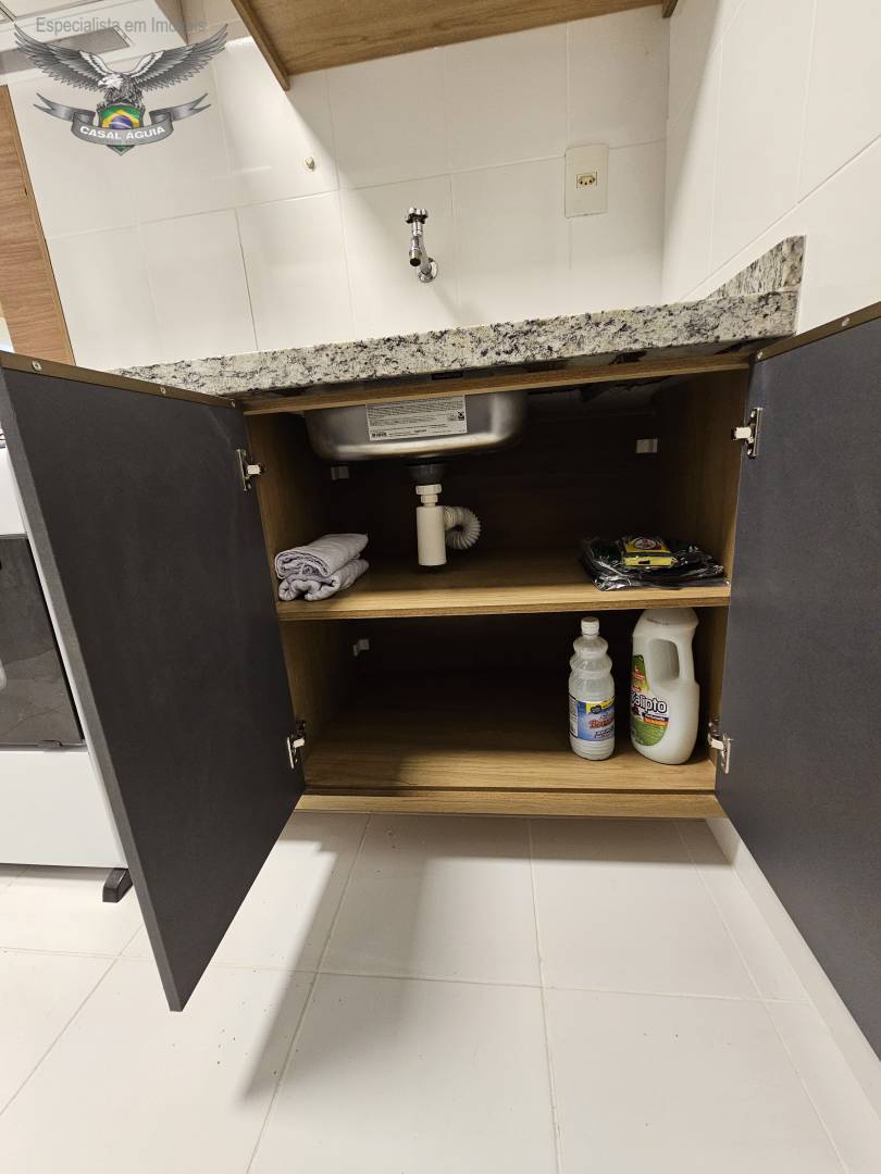 Apartamento, 2 quartos, 68 m² - Foto 45