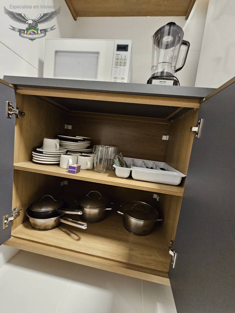 Apartamento, 2 quartos, 68 m² - Foto 46