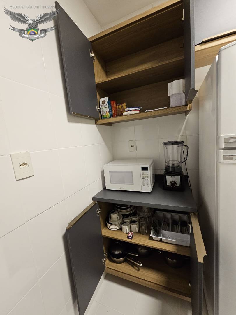 Apartamento, 2 quartos, 68 m² - Foto 47