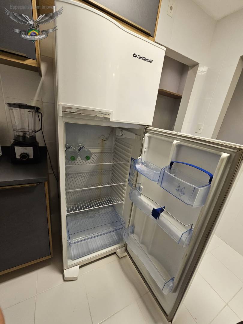 Apartamento, 2 quartos, 68 m² - Foto 49