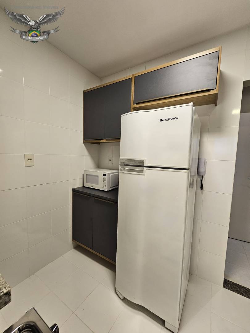 Apartamento, 2 quartos, 68 m² - Foto 9