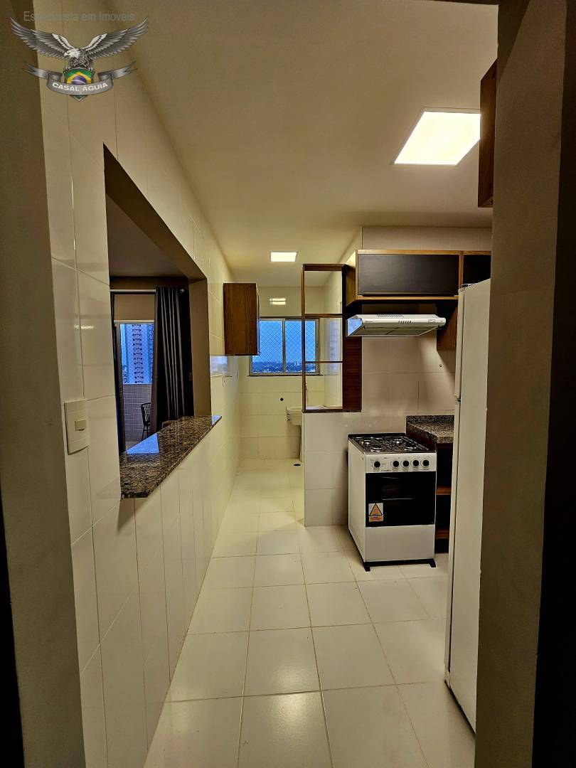 Apartamento, 2 quartos, 68 m² - Foto 50
