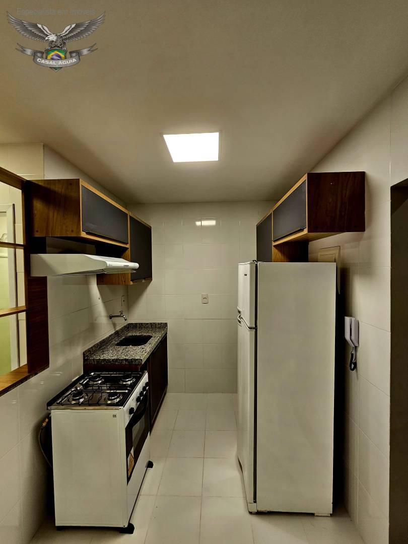 Apartamento, 2 quartos, 68 m² - Foto 12