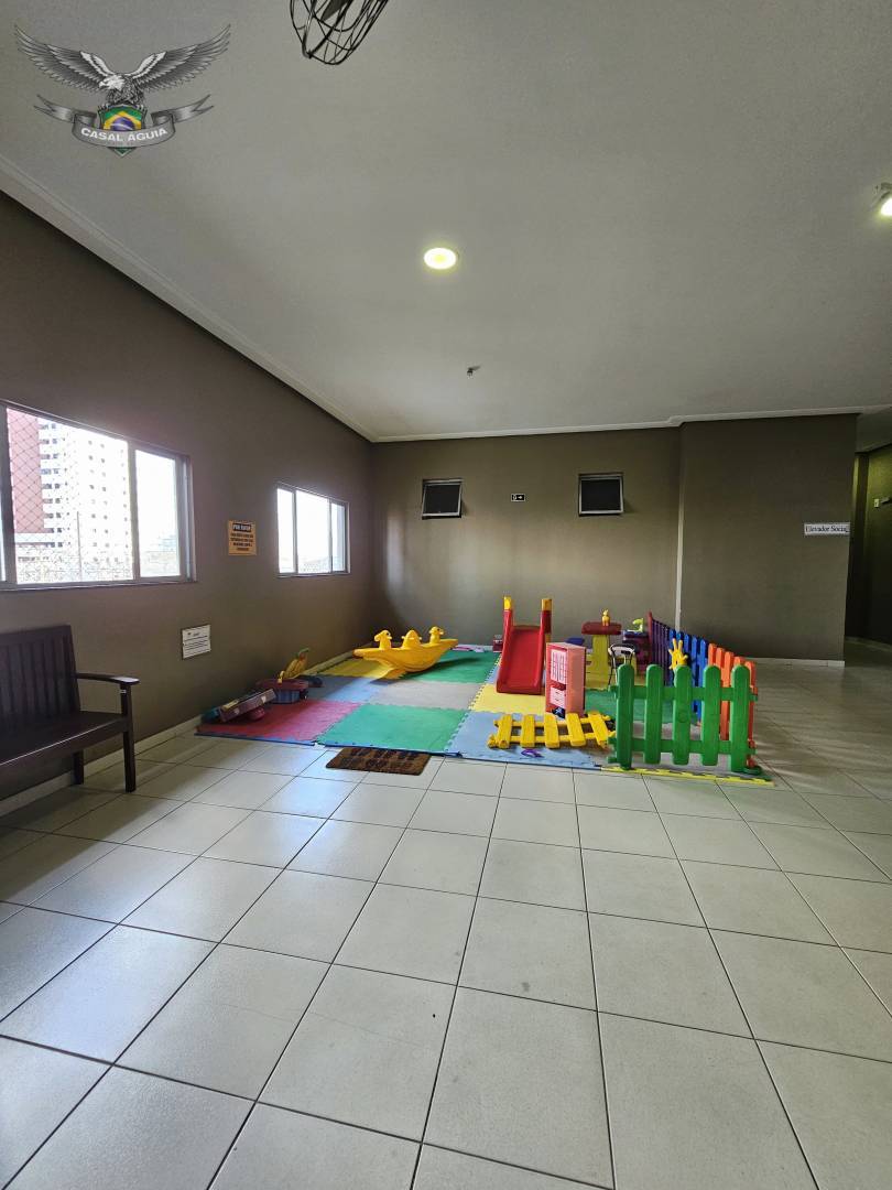 Apartamento, 2 quartos, 68 m² - Foto 51