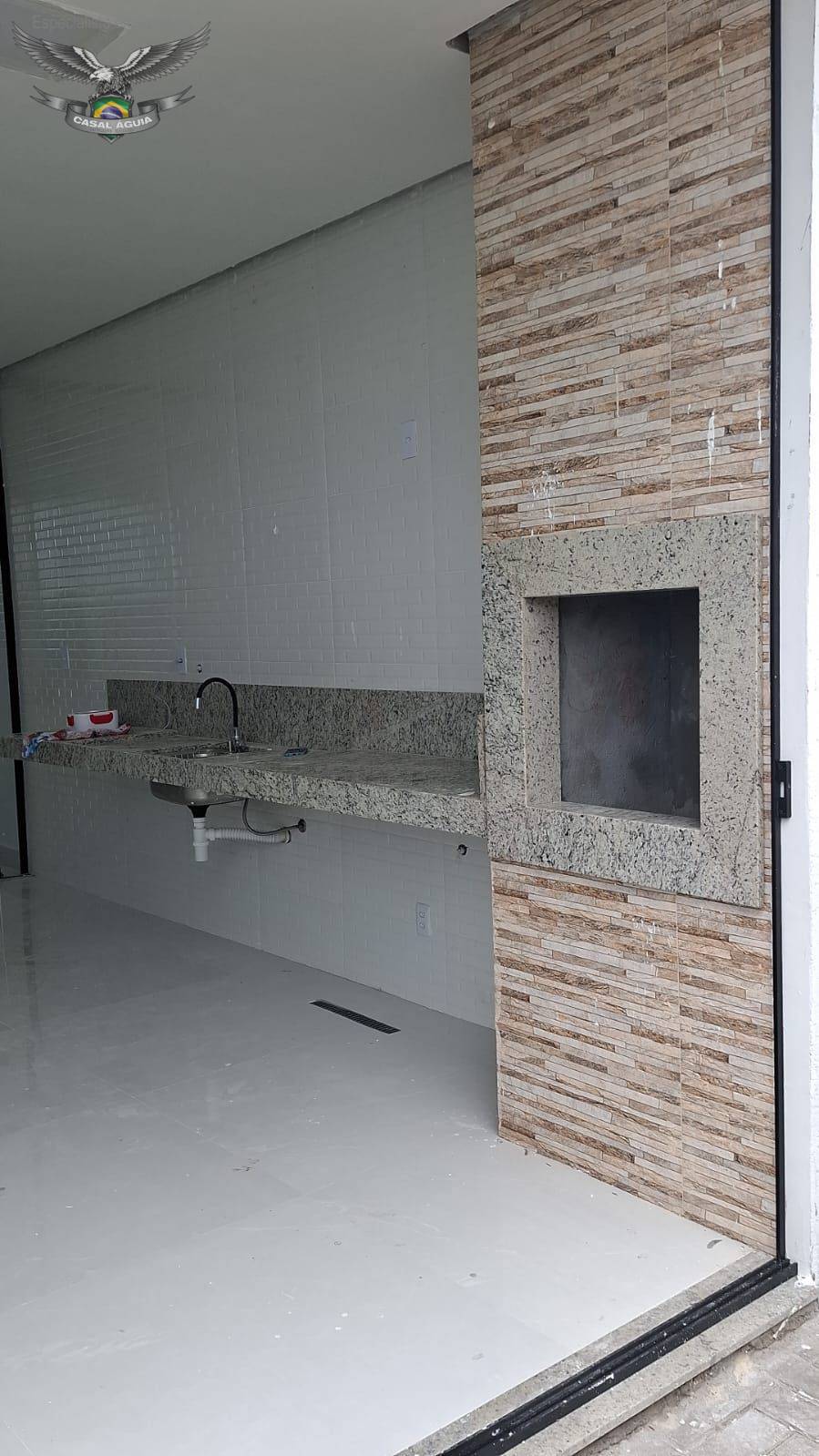 Casa, 3 quartos, 120 m² - Foto 6