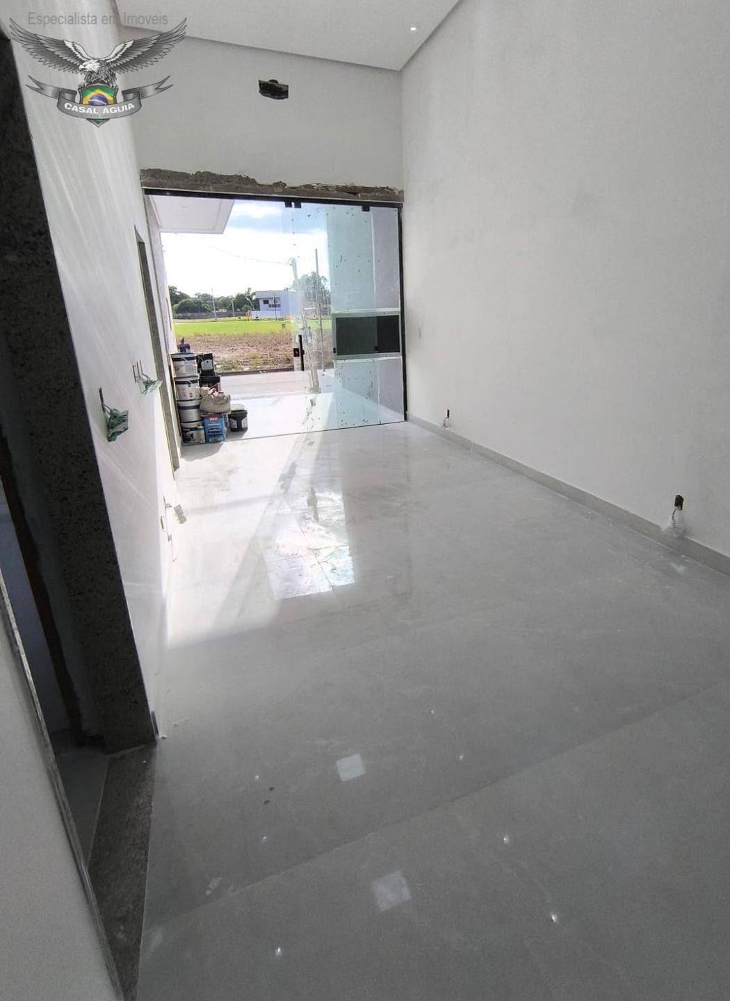 Casa, 3 quartos, 120 m² - Foto 8