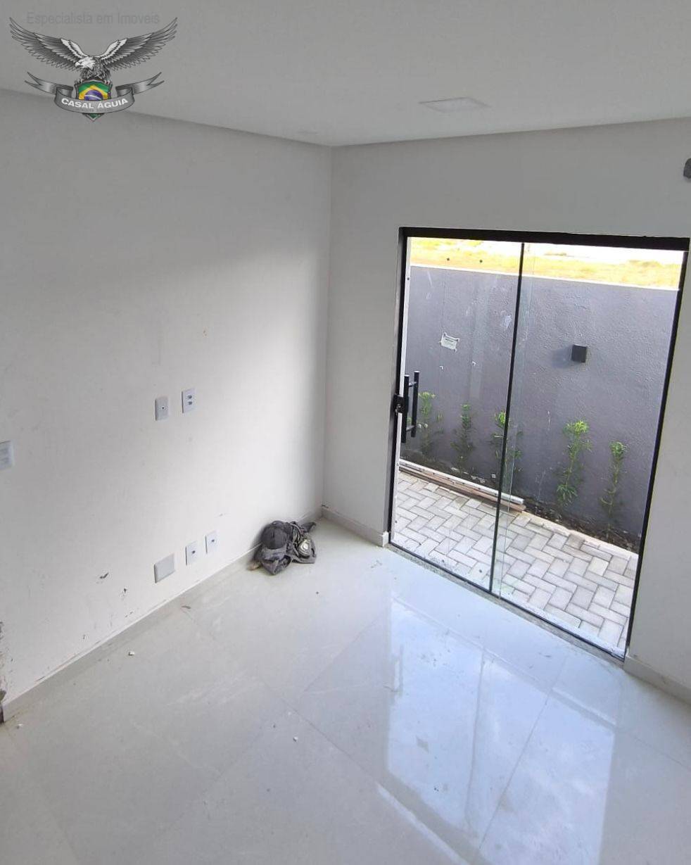 Casa, 3 quartos, 120 m² - Foto 10