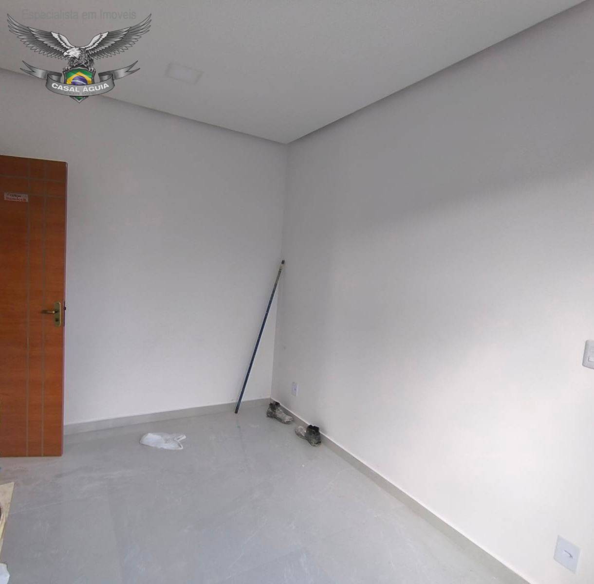 Casa, 3 quartos, 120 m² - Foto 11