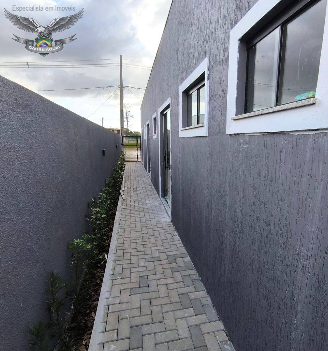 Casa, 3 quartos, 120 m² - Foto 12