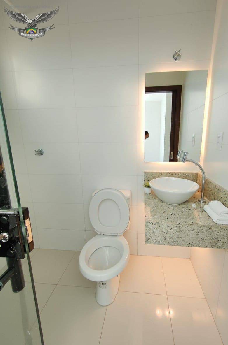 Casa, 3 quartos, 120 m² - Foto 14