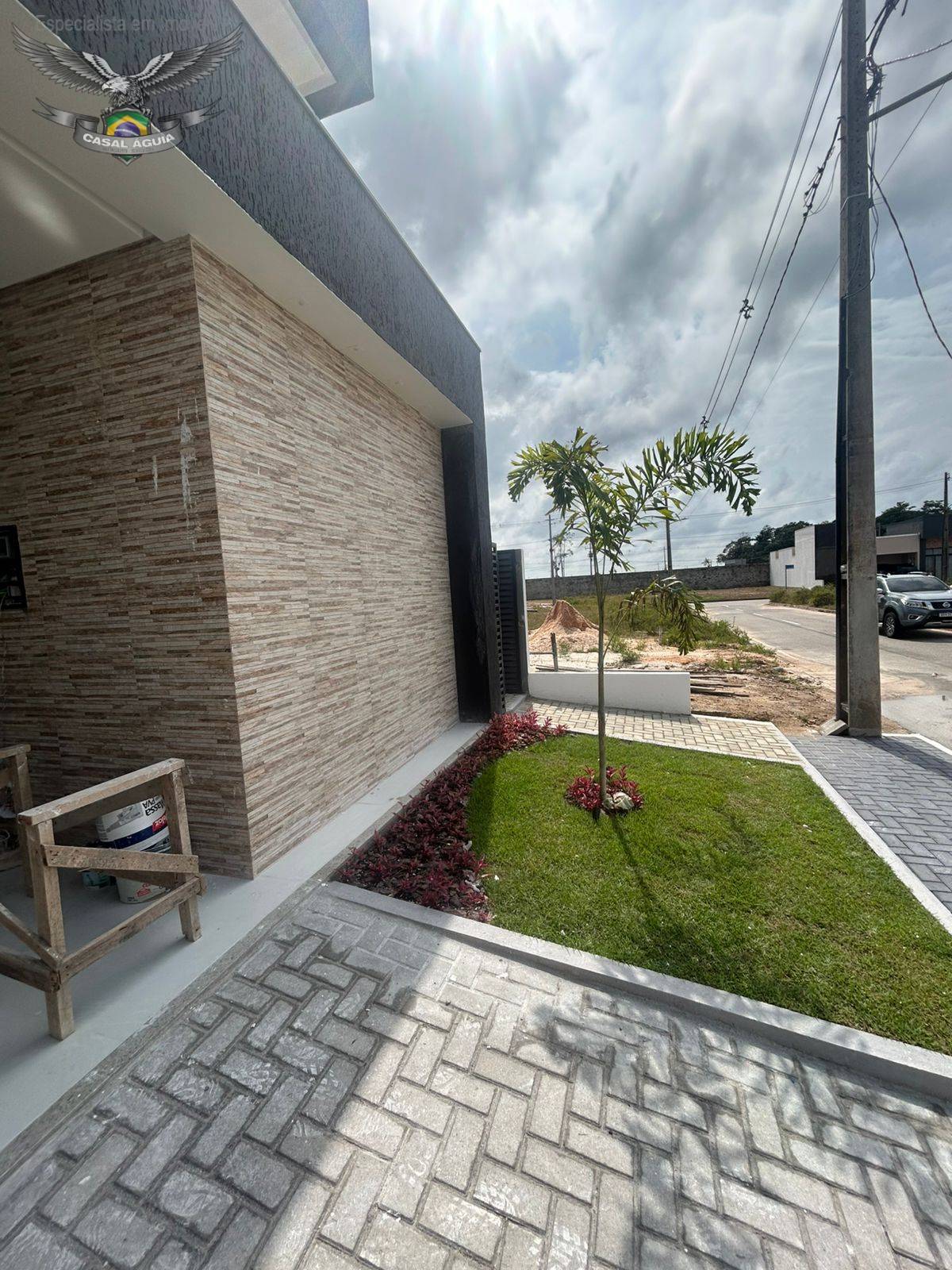 Casa, 3 quartos, 120 m² - Foto 16