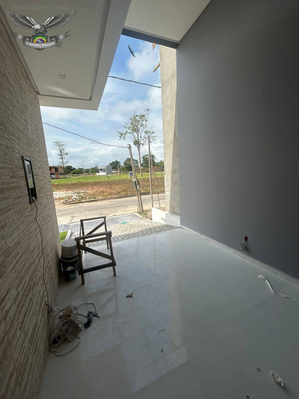 Casa, 3 quartos, 120 m² - Foto 17