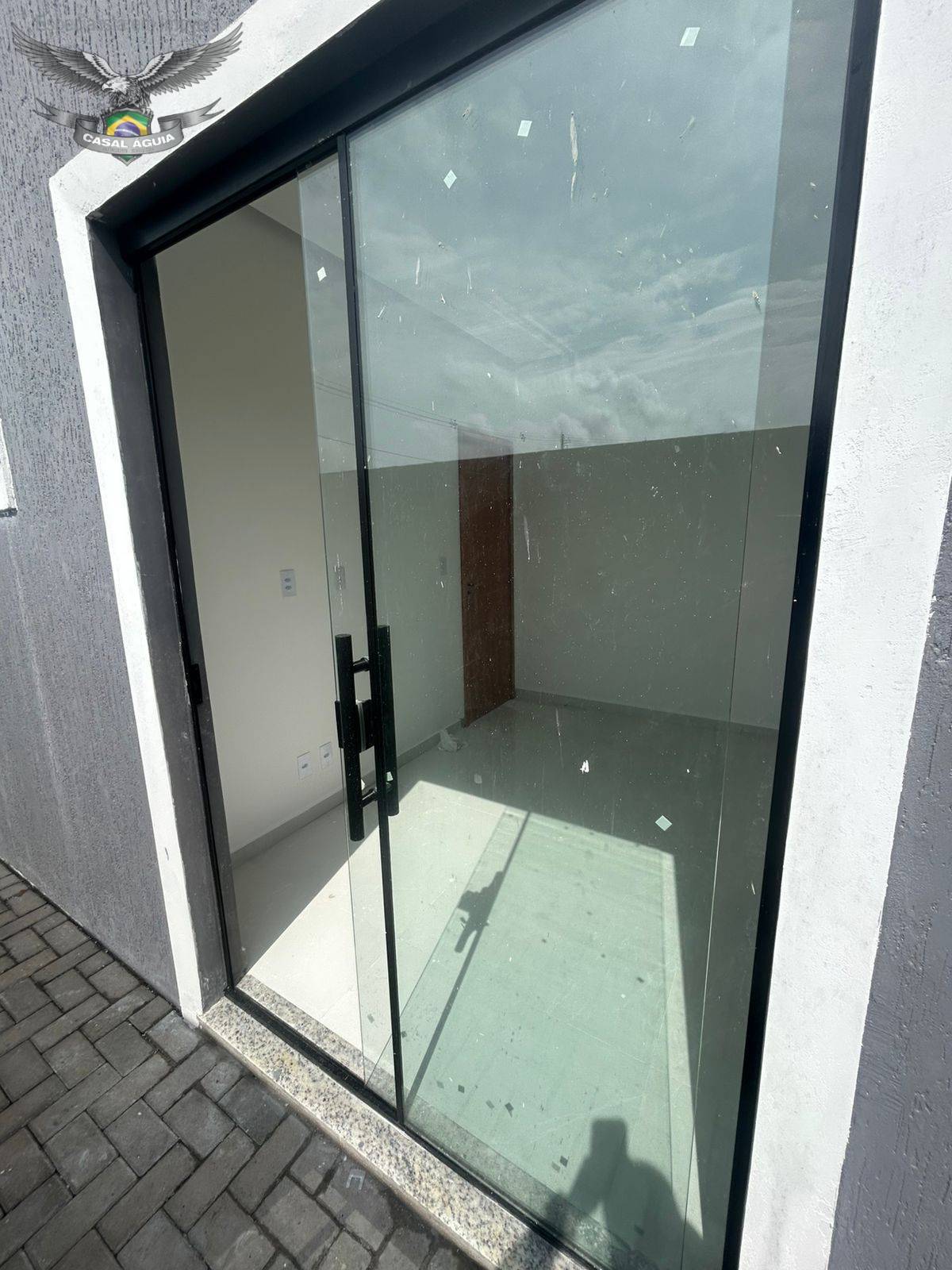 Casa, 3 quartos, 120 m² - Foto 22