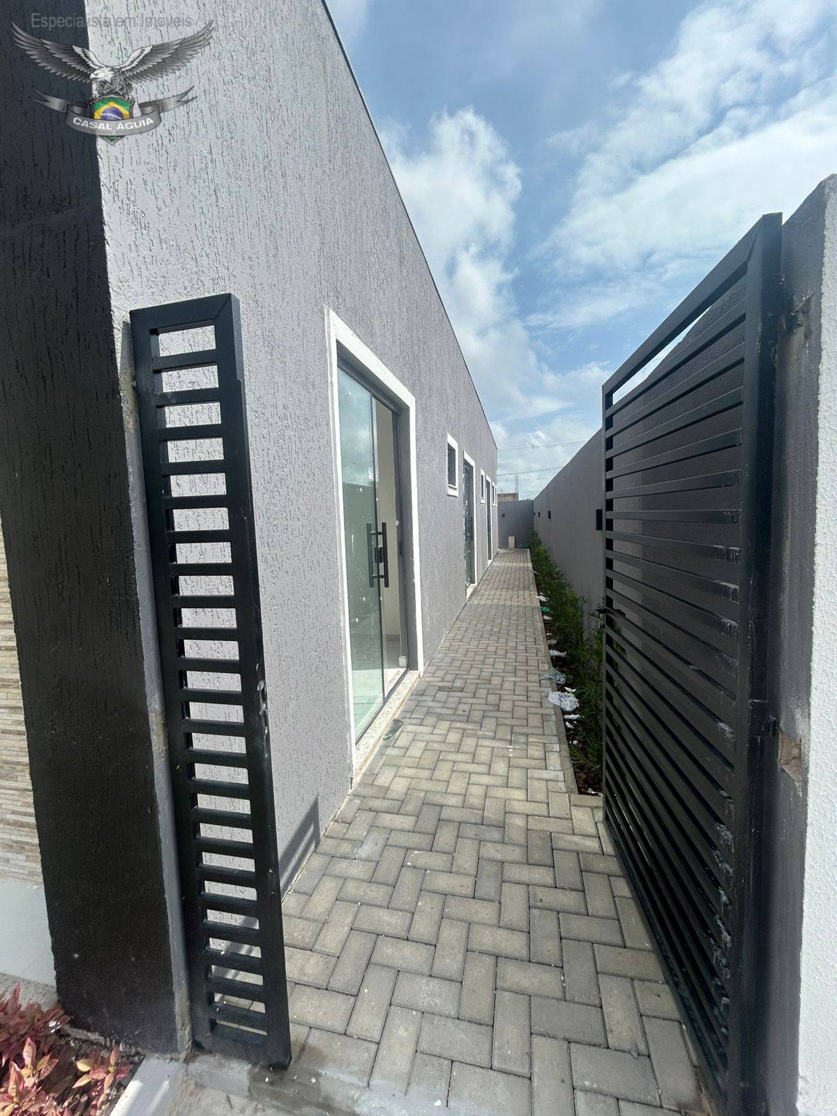 Casa, 3 quartos, 120 m² - Foto 25