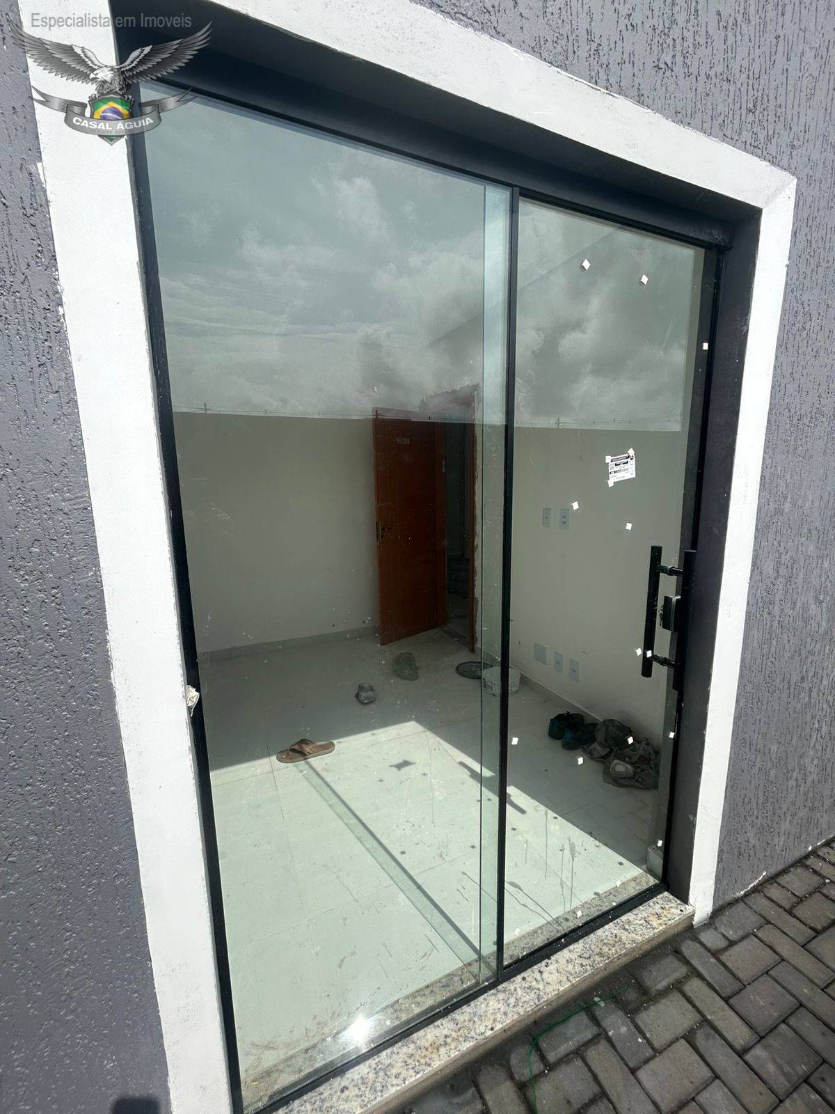 Casa, 3 quartos, 120 m² - Foto 23