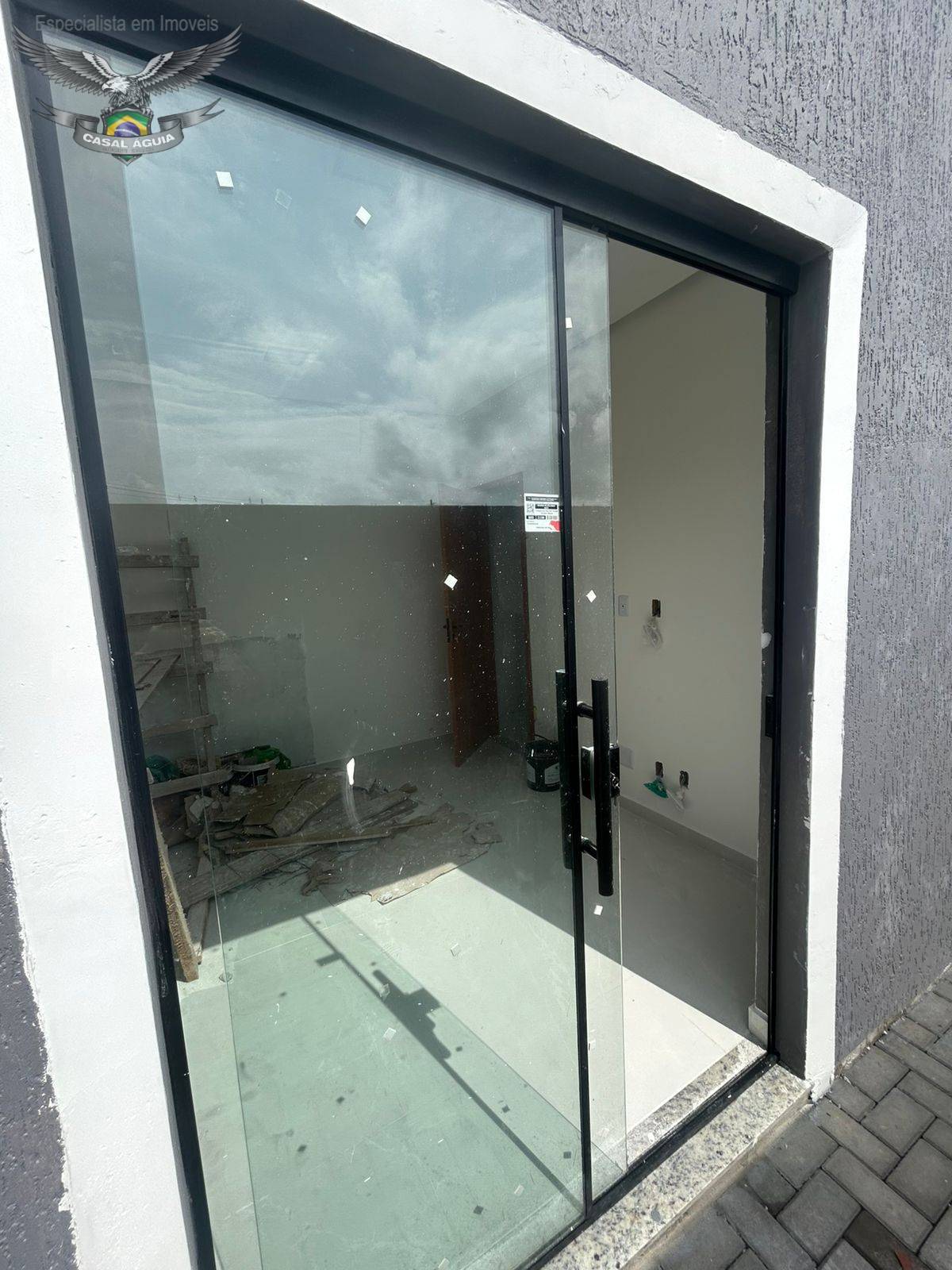 Casa, 3 quartos, 120 m² - Foto 24