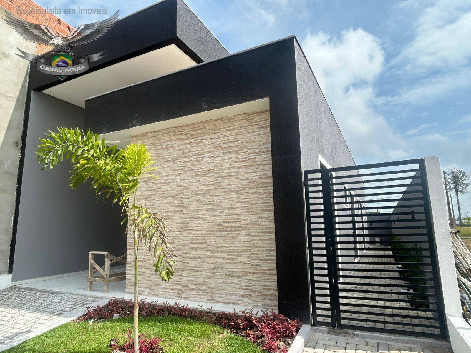 Casa, 3 quartos, 120 m² - Foto 27