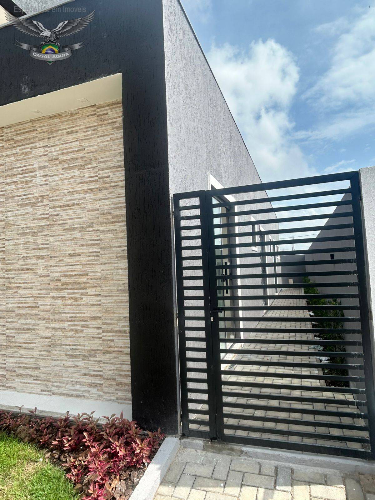 Casa, 3 quartos, 120 m² - Foto 26