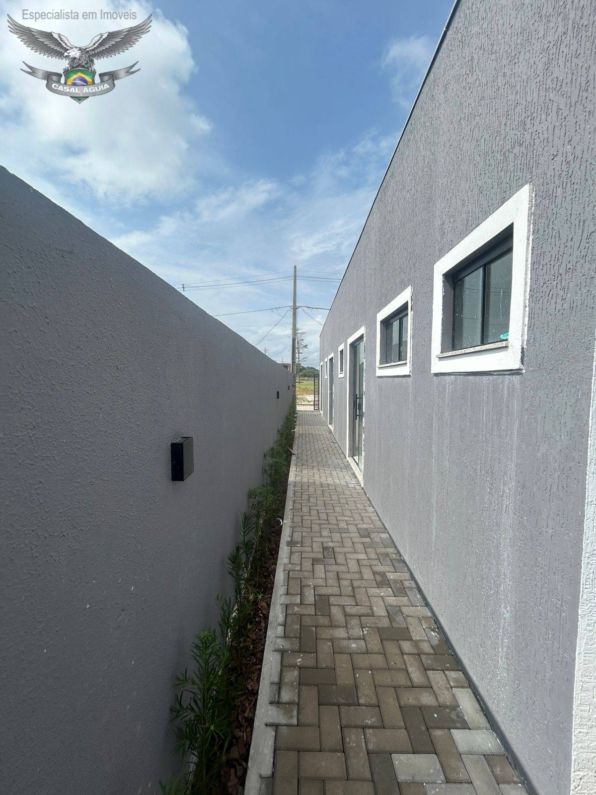 Casa, 3 quartos, 120 m² - Foto 28