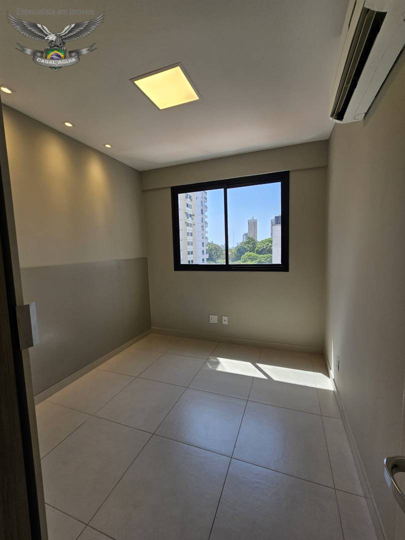 Apartamento, 3 quartos, 95 m² - Foto 6