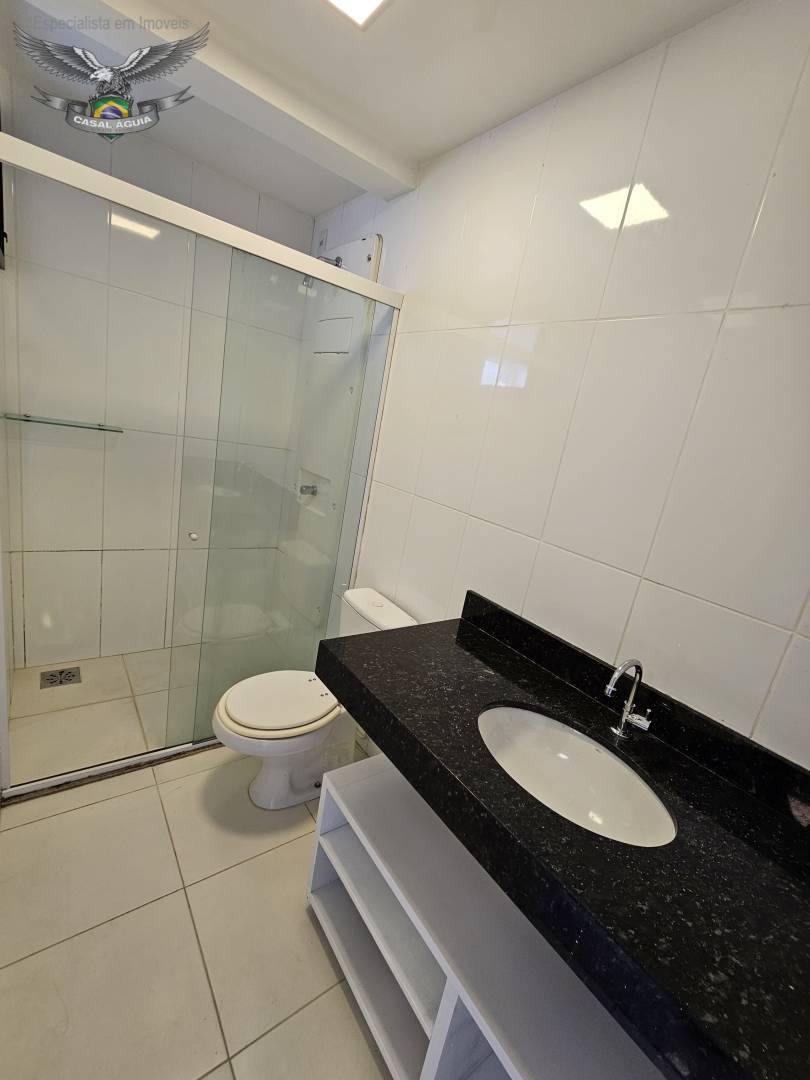 Apartamento, 3 quartos, 95 m² - Foto 7