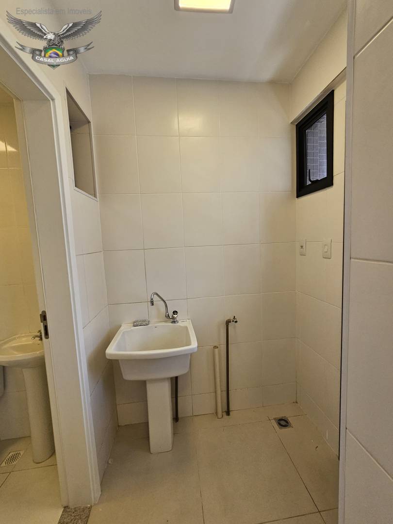 Apartamento, 3 quartos, 95 m² - Foto 11