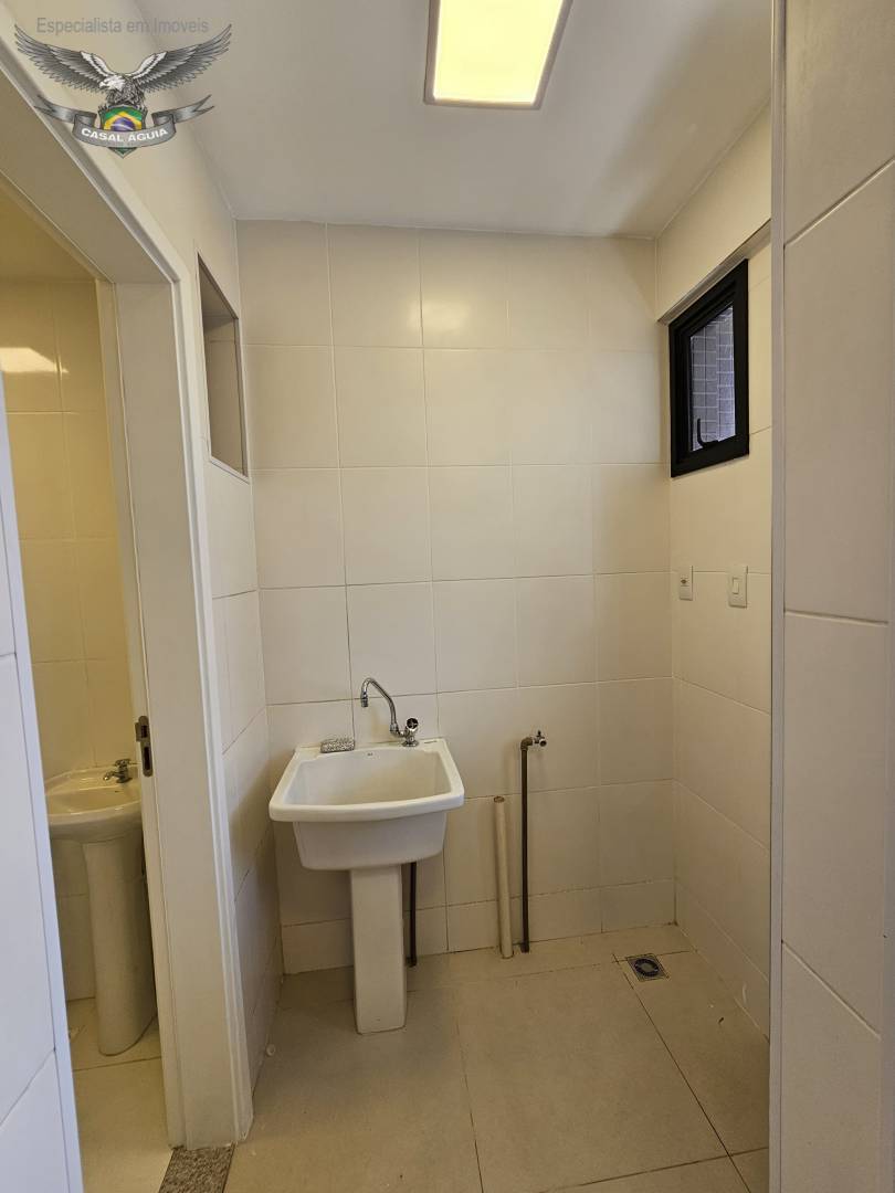 Apartamento, 3 quartos, 95 m² - Foto 10