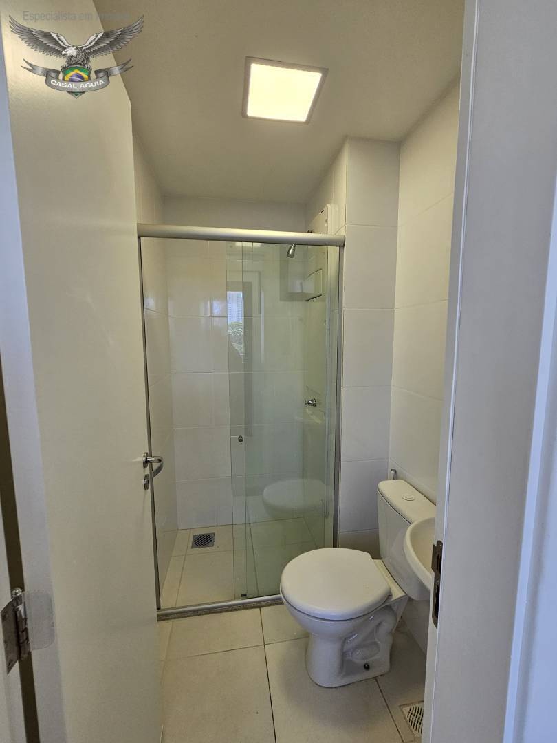 Apartamento, 3 quartos, 95 m² - Foto 13