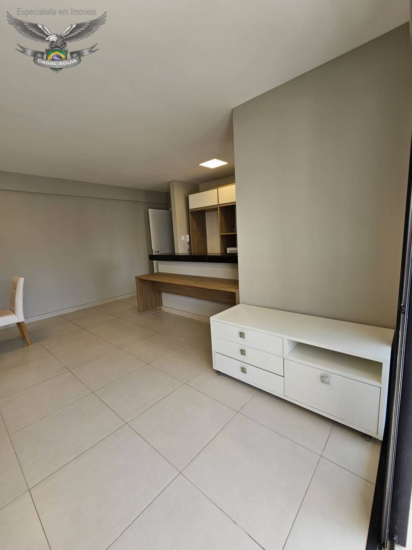 Apartamento, 3 quartos, 95 m² - Foto 15