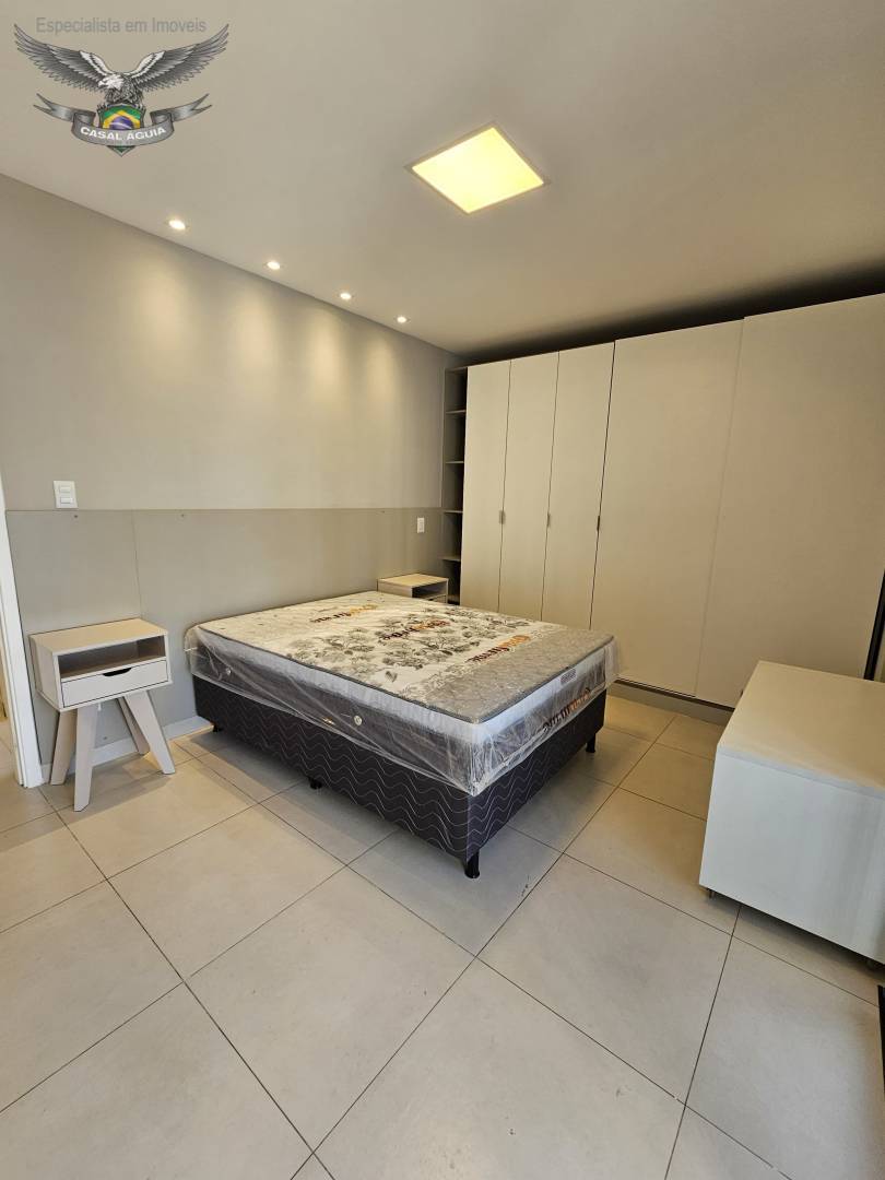 Apartamento, 3 quartos, 95 m² - Foto 14