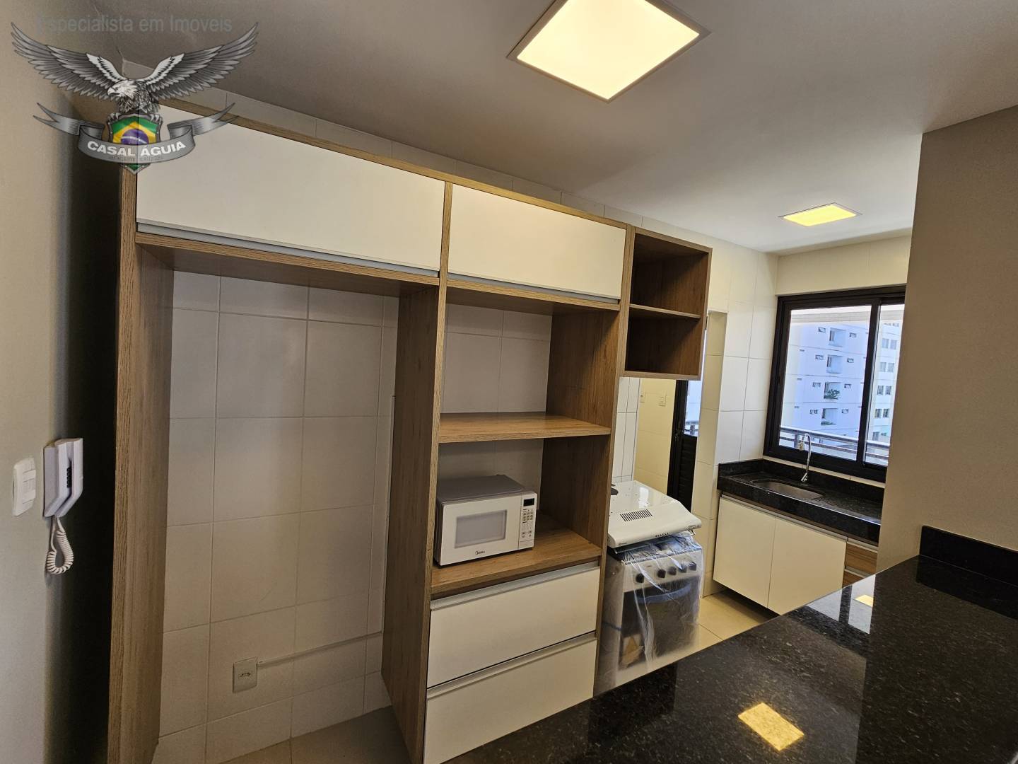 Apartamento, 3 quartos, 95 m² - Foto 16